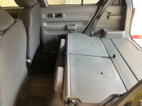 くらしを想うライフパートナー DAIHATSU認定中古車。