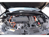 【エンジンルーム】交換が必要な消耗品は交換して納車いたします!