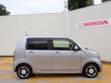 ★当社には整備工場を併設しており、車検、点検整備、何でもお任せ下さい!ホンダ車のプロが揃ってます!