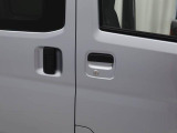 ご購入後に関しては、納車後のアフターフォローもお任せください。