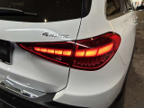 車検や点検でご入庫の際には、メルセデス・ベンツの最新の代車を無料でご利用頂けます。気になるモデル・乗ってみたいお車などございましたら是非ご相談ください!(事前予約が必要です)