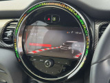 こちらのお車はMINI NEXT鶴ヶ島に展示中です。☆お問合せをお待ちしてます!
