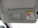 ご購入後に関しては、納車後のアフターフォローもお任せください。
