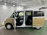 ご契約の際【軽自動車の場合】発行から3ヶ月以内の住民票・認印【軽自動車以外の場合】発行から3ヶ月以内の印鑑証明・実印をご持参いただけるとお手続きがスムーズです