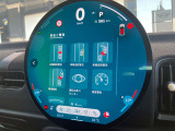 MINIの事ならMINI NEXT三宮店にお任せ下さい。お問合せ・詳細はMINI正規ディーラーNEXT三宮  お問い合わせ:078-803-3298までお気軽にお問合せ下さいませ。