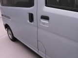 その他にお車ご購入に関して、気になる点やご不明な点がございましたら、『見積依頼』ボタン、もしくは無料ダイヤルより各店舗へお問合せください。