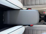 アウトドアにぴったりなお車があるのはフランス車!