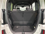 豊富に在庫を取り揃えています。 軽自動車からミニバン、セダン、SUV、話題のハイブリッド車などなど続々入荷中です!