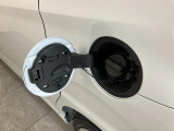納車後もお客様の快適なカーライフをしっかりサポートさせていただきます!滋賀県内に13か所ある滋賀ダイハツの店舗にはサービス工場が併設されておりますので、アフターフォローも安心です!