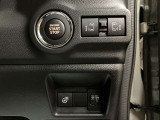 ■POINT■現車を確認するときは、外装だけでなく内装もじっくりご覧ください。