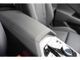 ※車両詳細はBMW Premium Selection 新潟 TEL:025-280-1555へどうぞお気軽にお問い合わせ下さい!!