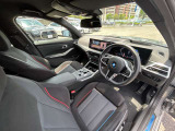 国道246号線沿い、南町田グランベリーパーク駅すぐ。BMW Premium Selection 東名横浜/〒194-0004 東京都町田市鶴間5-18-1
