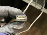 滋賀ダイハツでは、お客様にお気軽にご来店頂けるお店を目指しております!お客様にゆっくりとおくつろぎいただくためにカフェのような居心地の良さで皆様のご来店をお待ちしております。