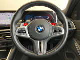 ★BMWを熟知したメカニックによる100項目の点検・整備を行います。不具合箇所、交換時期に達している部品に関しましては、全て当社負担で交換してからのご納車となります★