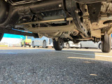 ★在庫問合せ/スピード見積をクリックで30分以内にご希望のお車の見積が届きます!買う買わないは別、お気軽にお問合せ下さい★