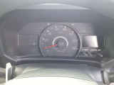 ☆車の保険は買ったところで加入するのがベストです。保険に関しても大手保険代理店をしておりますので安心してお任せください。不慮の事故の際も自社鈑金工場と連携して修理を進めてまいります☆