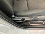 初度登録から7年以内のダイハツ車には1年間or走行無制限のまごころ保証がついておりますので購入後も安心です!有料にはなりますが1年もしくは2年の延長保証もご用意致しております!