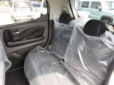 新車、軽届出済未使用車、中古車なんでもご用意できます!お車お探しの方はケイスマイルへお気軽にお問合せを♪♪
