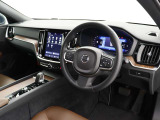 V60 プラス B4 