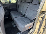 ●車内もとてもきれいな状態が保たれています!!