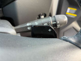 内装クリーニングも施しております。内装の綺麗なお車は気持ちが良くオススメさせていただく1つのポイントになっております。