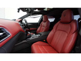Maserati神戸の車輌も共有しておりますので、お気軽にお問い合わせ下さい♪♪☆無料通話番号☆0078-6002-354690
