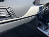 車両の詳細、ご質問につきましては、営業スタッフまでお気軽にご連絡下さいませ。遠方のお客様には実車の詳細動画送信も承ります。お問合せをお待ち致しております。