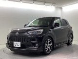 他にも見たいところ、知りたいことなどございましたらお気軽にお問い合わせくださいませ。 専門スタッフが丁寧にお答えいたします。