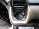 どんな些細なことでもお気軽にお声がけください。