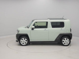 当社では全車、納車前にサービス工場で12ヶ月点検相当の整備を実施しております。そこで確認された不具合箇所は修理しておりますのでご安心下さい。また納車後お気になる点がございましたら気軽にご相談ください。