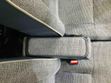 弊社では、お車を納車してからが本当のお付き合いのスタートだと思っています。お客様に頼りにされる「お店」を目指しています!