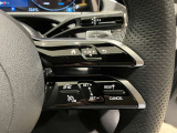 認定中古車フェア期間中はお買い得な特典をご用意しております。ご検討中のお客様はぜひ当店スタッフまでお問い合わせ下さい。