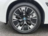 右前フロント 245/45R20