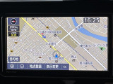 ルーミー 1.0 カスタム G S 4WD 4WD ワンオーナー
