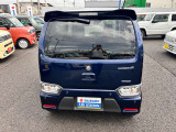 自動車任意保険のご加入もいただけます!スズキ車をお乗りいただくお客様には特典付き!