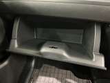 お客様ひとりひとりに合わせてお見積りをお出ししております。ご要望があればお気軽にスタッフまでお問い合わせください!