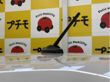 現在加入中の保険内容を無料で見直し相談お受けいたします。お気軽にご連絡ください。