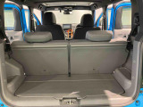 納車前にはプロのメカニックが点検、整備を行いますので安心してお乗り頂けます!!