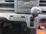 国道4号線沿い。いわて花巻空港近く。花巻ICからも車で5分。お気軽にお立ち寄りください!