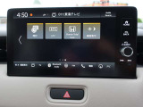 ☆HondaCars三重北・桑名大桑通店では販売価格&下取価格に自信があります!安いお見積りがあればご連絡下さい☆