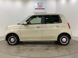 ホンダモビリティ東北では常時在庫1500台※をご用意しております。『本当にこのクルマを選んでいいのかな?』という不安も、お気軽に店舗スタッフまでご相談下さい。※2026年7月の在庫台数となります。