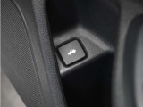◆ご遠方のお客様◆ご遠方のお客様でも、ご安心ください。ご自宅までのご納車もさせていただきます。お気軽にお声をおかけ下さい。