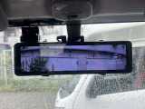 中古車は全てWeb在庫です。現車はストックヤードにて保管しており常時展示はしておりませんので、現車をご確認の場合は事前にお電話にてご連絡お願い致します。075-922-2313 定休日:毎週水曜日