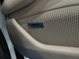 認定中古車規定整備を実施致します。詳細はPorsche center 滋賀へお気軽にお問合せ下さいませ!