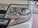 ホンダカーズ土山 土山店のお車を閲覧頂き、ありがとうございます。詳細見積り・他府県登録納車費用・車両状態確認・追加画像をご希望の場合はお電話【0748-64-1046】でのお問合せをお願い申し上げます