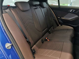 数ある認定中古車の中から群馬BMWプレミアムセレクション前橋をご覧いただきまして誠にありがとうございます。ベテランスタッフがお客様のご質問に丁寧にご回答させていただきますので宜しくお願いします。