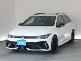 メーカー直営認定中古車 1オーナ 禁煙車 IQLEDライト デジタルコックピット 純正ナビ ブルートゥース接続 カープレイアンドロイドオート対応 リヤオートゲート スマートキースペア有 アダプティブクルーズ