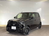 ホンダの軽自動車から普通自動車まで、幅広く取り扱っています!