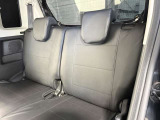 ☆諸費用が高く見えるのには理由があります!☆保証は1ヶ月1000km&オイル交換2年間無料のプランも♪
