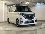 デイズ ハイウェイスターX プロパイロットエディション 